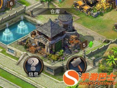 Nukitashi1在哪下载 手把手教你获取游戏资源