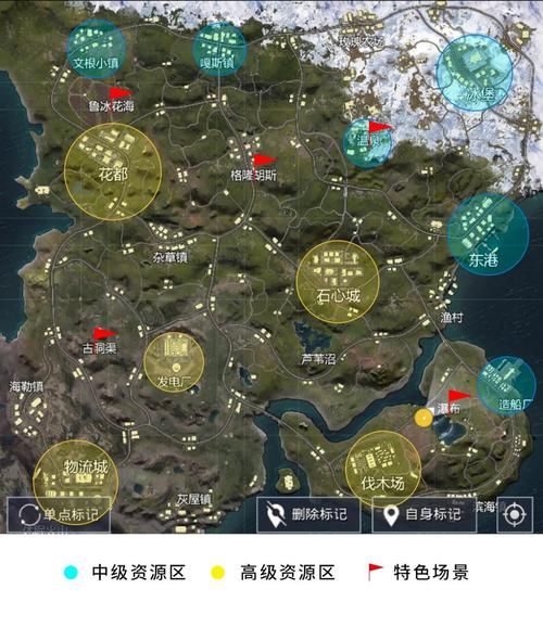 Nukitashi1在哪下载 手把手教你获取游戏资源