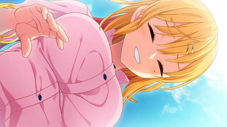 Nukitashi1安卓汉化版 最新资源与运行问题解决