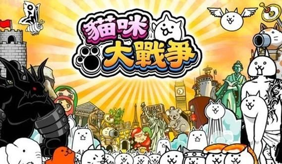 Nukitashi1官方正式版下载最新版 电脑版高速下载