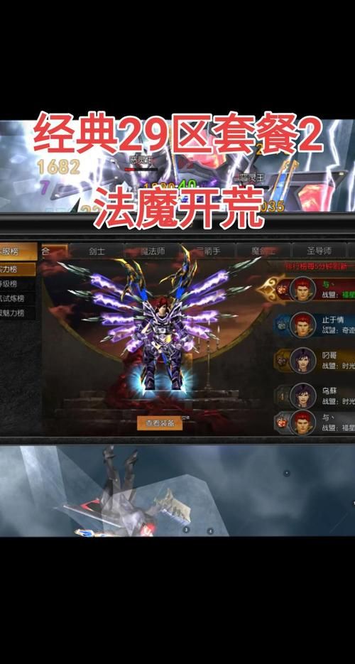 Nukitashi1官网拔作岛游戏攻略和角色介绍大全
