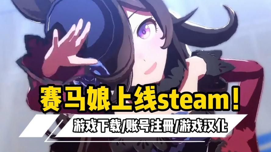 Nukitashi1更新地址最新版 一键下载安装教程