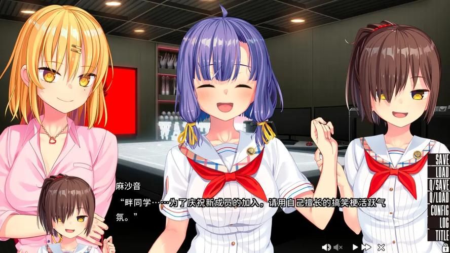 Nukitashi1更新地址最新版 一键下载安装教程