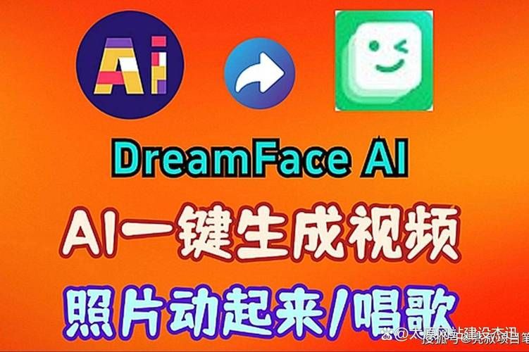 Nukitashi1更新地址最新版 一键下载安装教程