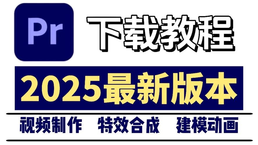 Nukitashi1更新地址最新版 一键下载安装教程