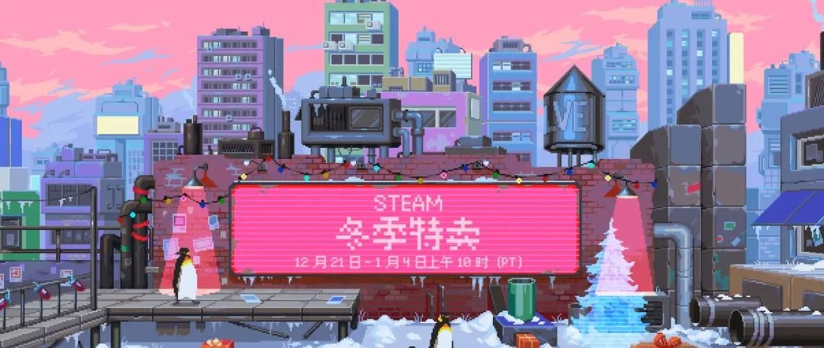 Nukitashi1最新版本号是多少 游戏更新了吗