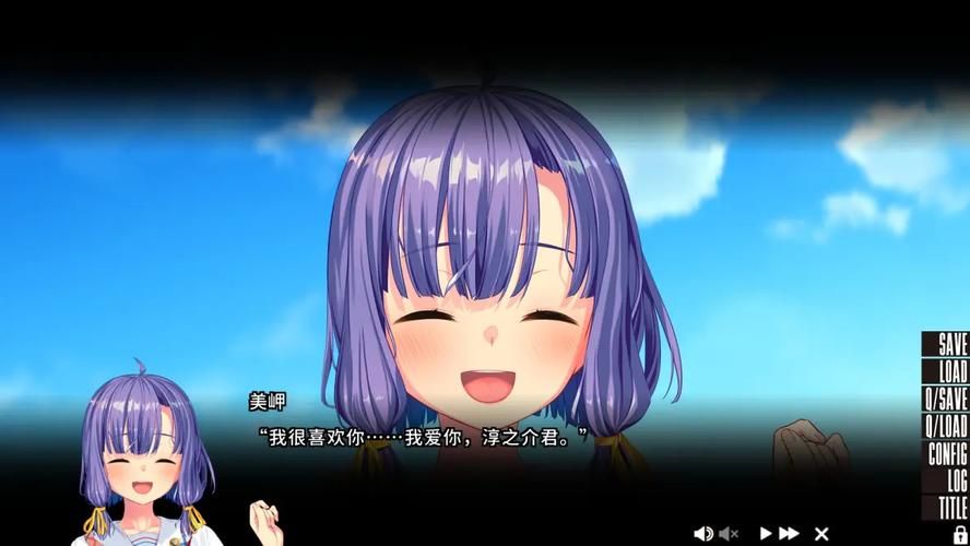 Nukitashi1最新版本更新内容详细介绍