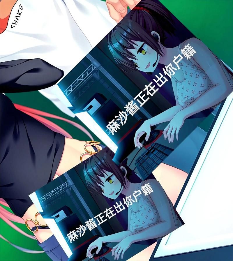 Nukitashi1汉化版拔作岛更新了啥 最新内容全解析