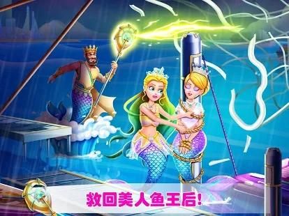 Nukitashi1汉化版最新更新内容一览 新增剧情与优化体验