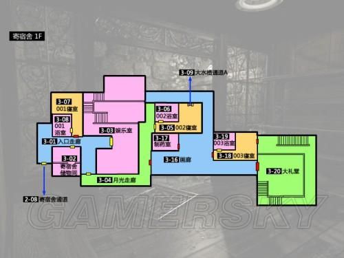 Nukitashi1游戏介绍 新手必看的玩法与剧情解析