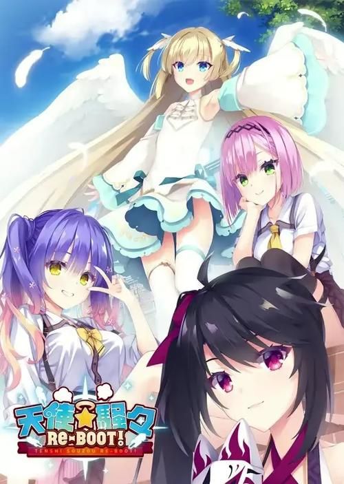 Nukitashi2如何下载 最新资源下载地址分享