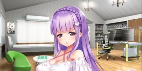 Nukitashi2安卓汉化版 免费下载安装包及攻略