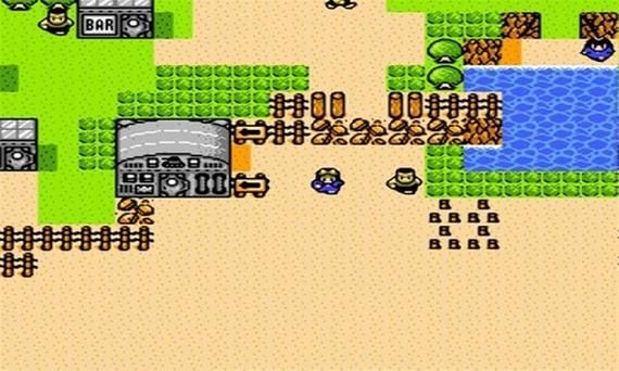 Nukitashi2安卓版下载 手把手教你安装游戏