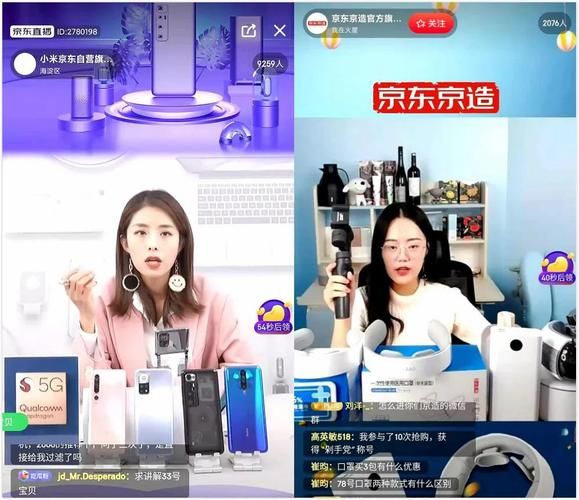 Nukitashi2官方网站怎么进 详细访问教程在这里