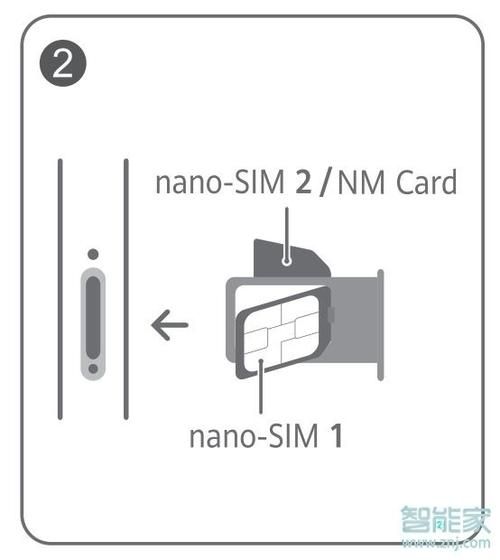 Nukitashi2官方网站怎么进 详细访问教程在这里