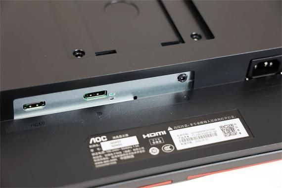 Nukitashi2官方网站怎么进 详细访问教程在这里