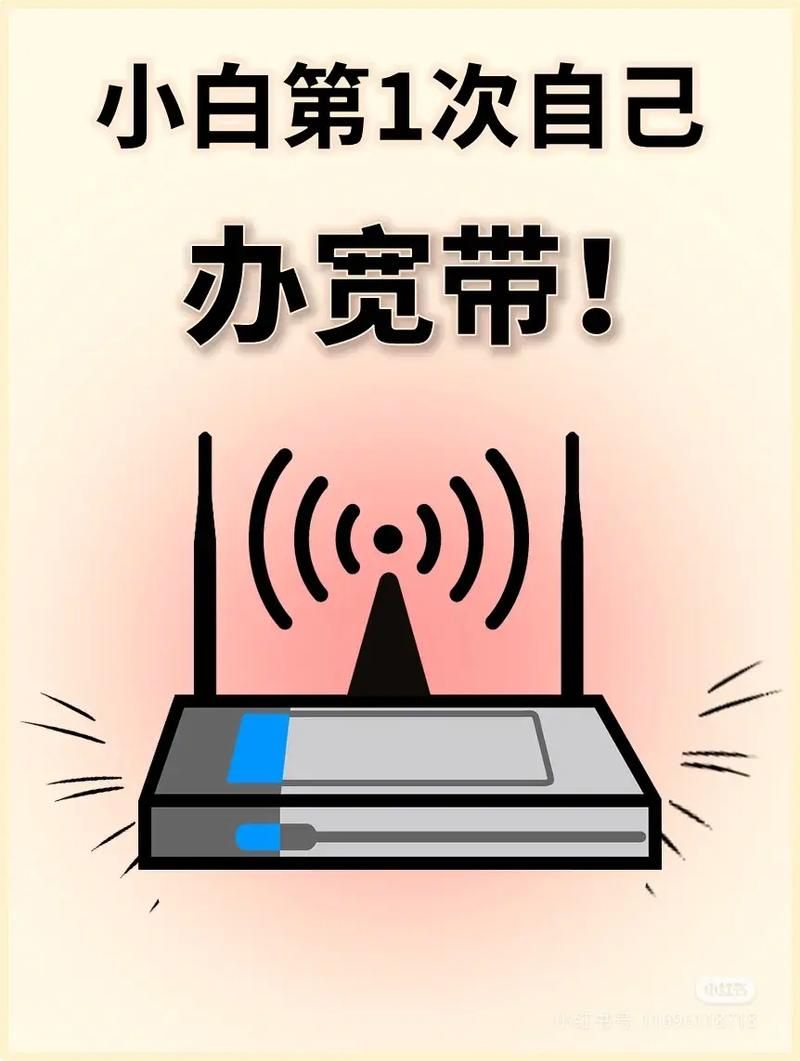 Nukitashi2官网注册教程 轻松搞定账号问题
