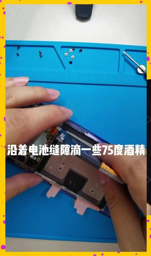 Nukitashi2官网注册教程 轻松搞定账号问题