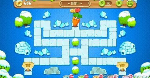 Nukitashi2游戏下载全流程解析 轻松获取资源