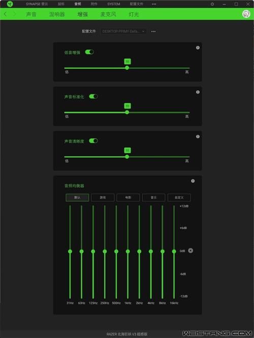 Nukitashi2游戏介绍 从画面到音效的全面评测体验