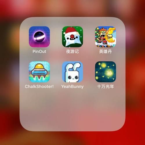 Nukitashi2游戏介绍 从画面到音效的全面评测体验