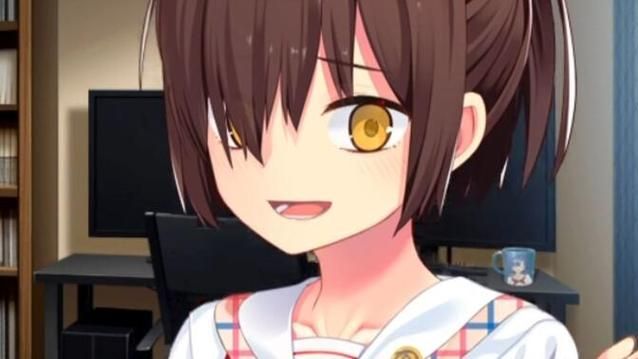 Nukitashi2游戏介绍 从画面到音效的全面评测体验