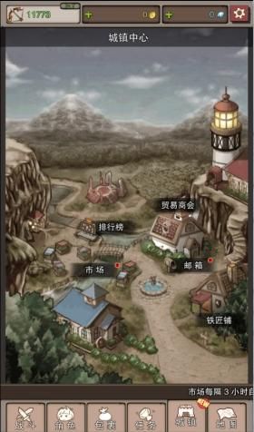 Nukitashi2游戏介绍 从画面到音效的全面评测体验