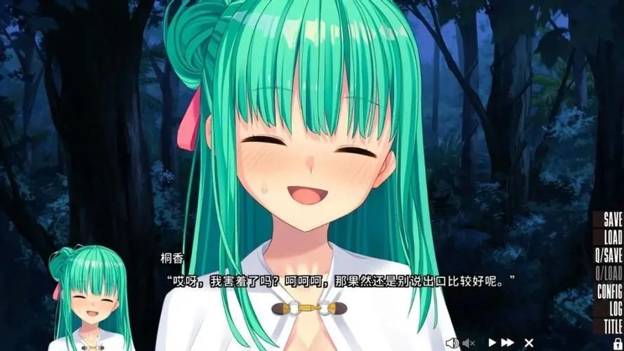 Nukitashi2游戏完美通关指南 选项分支影响分析