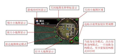 Nukitashi2游戏完美通关指南 选项分支影响分析