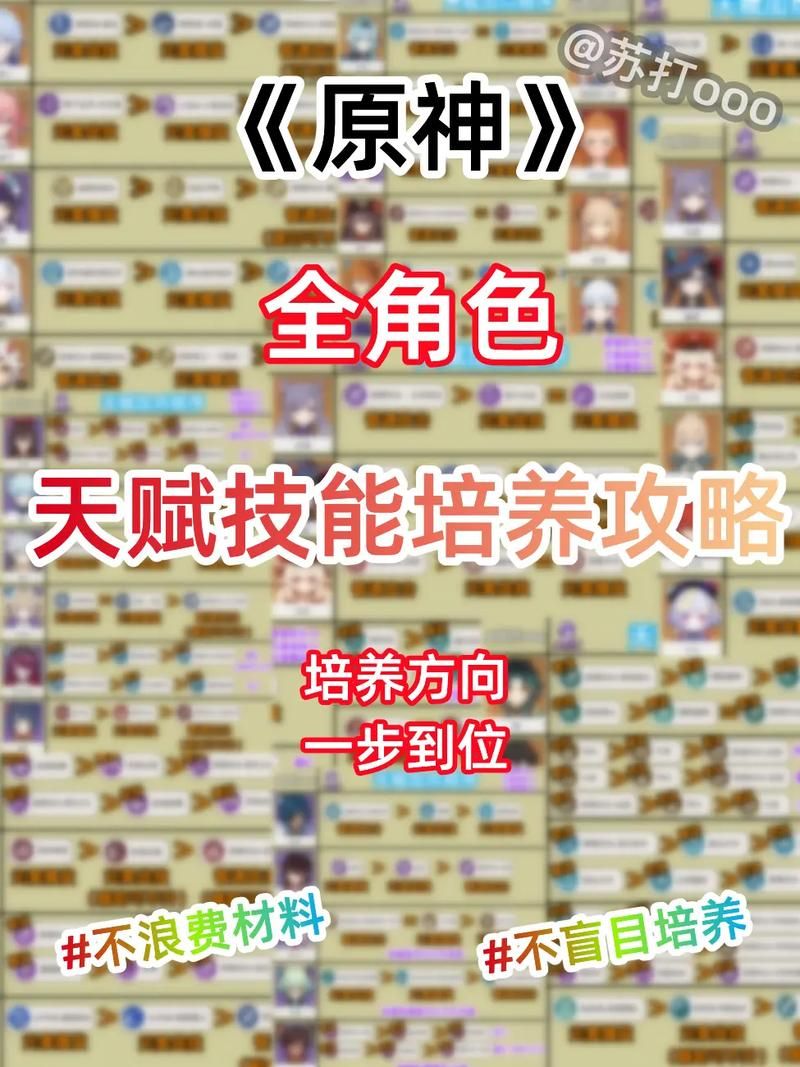 Nukitashi2游戏攻略教程 角色培养与战斗技巧