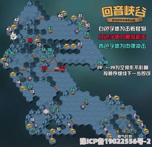 Nukitashi2游戏攻略教程 角色培养与战斗技巧