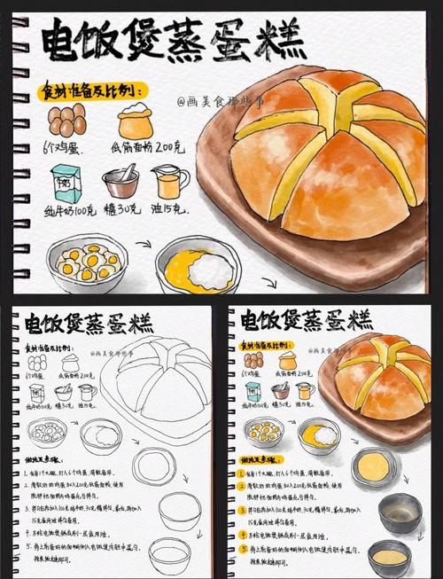 Quan冉有点饿app下载安卓 轻松获取美食制作教程