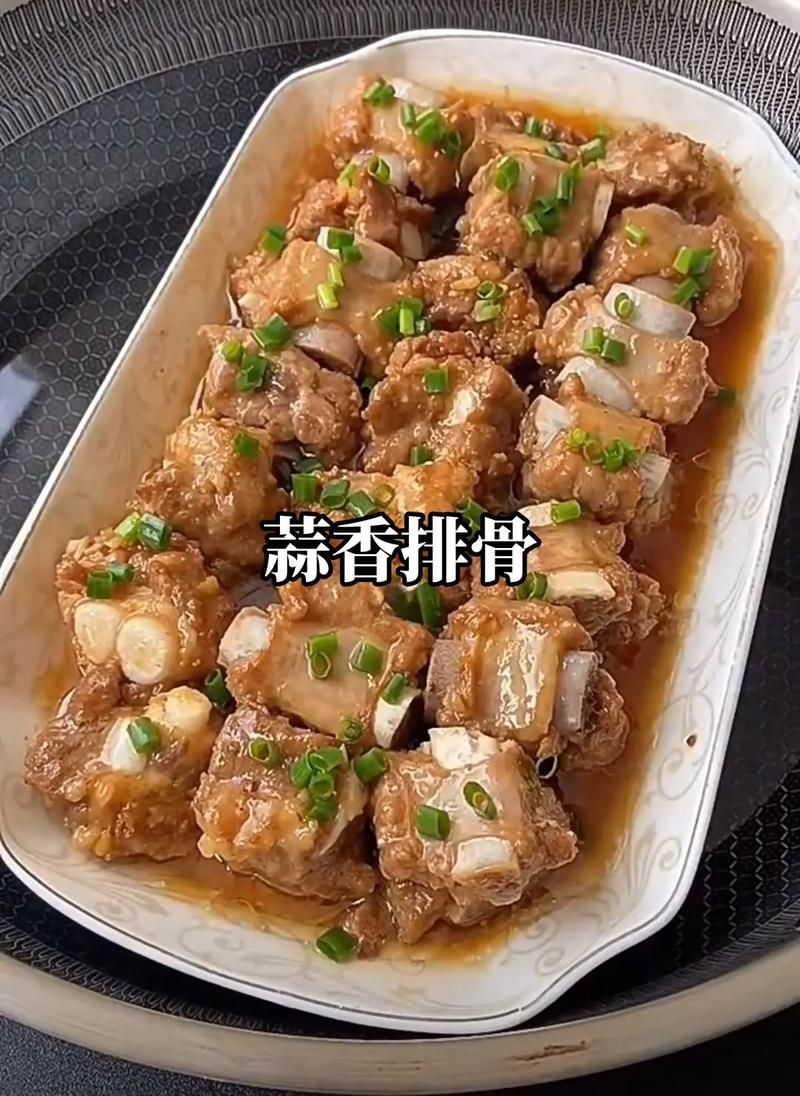 Quan冉有点饿app下载安卓 轻松获取美食制作教程