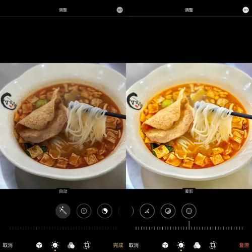 Quan冉有点饿app下载安卓 轻松获取美食制作教程