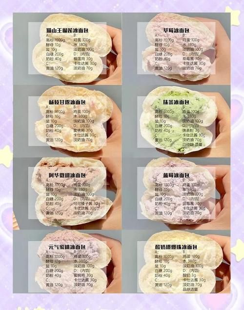 Quan冉有点饿app下载安卓 轻松获取美食制作教程