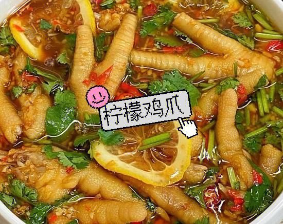 Quan冉有点饿app下载安卓 轻松获取美食制作教程