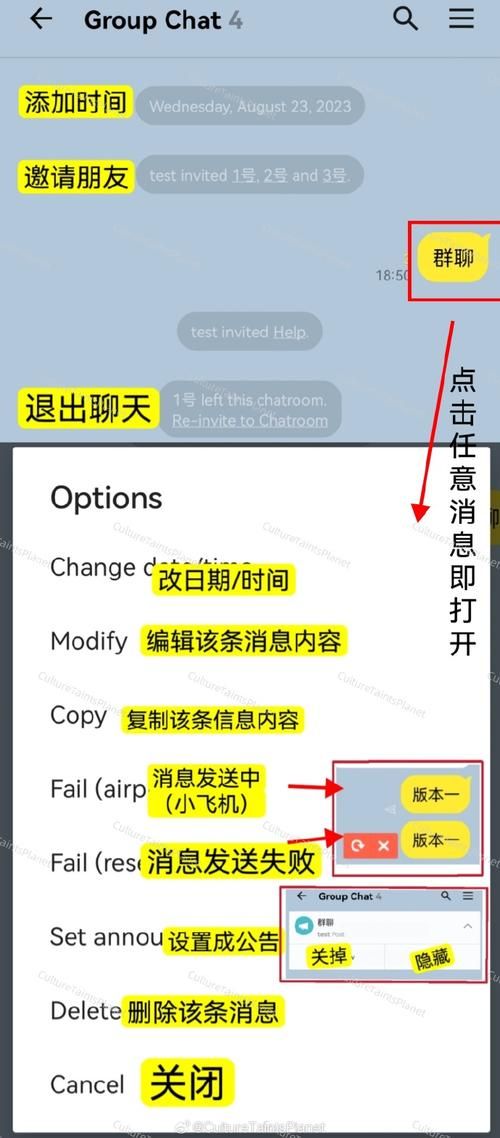 Quan冉有点饿安卓版下载安装教程分享