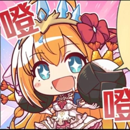 Quan冉有点饿最新版本功能体验全解析
