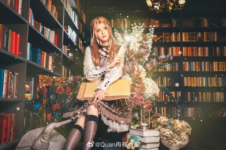 Quan冉有点饿最新版本是多少 功能有哪些升级