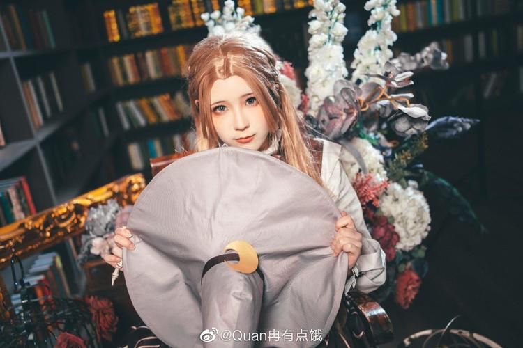 Quan冉有点饿最新版本是多少 功能有哪些升级