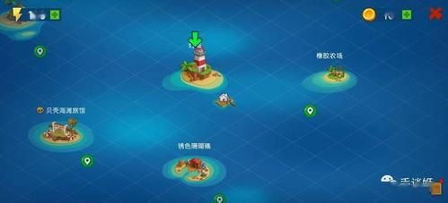 Quan冉有点饿游戏官网新手入门指南