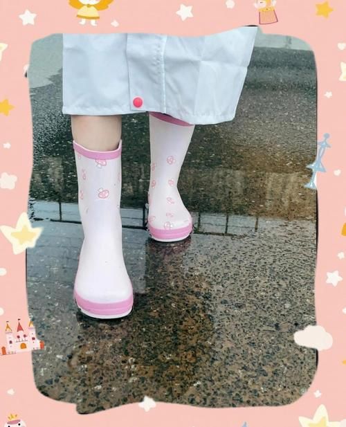 Rainnight雨官方网站教你如何挑选最适合的雨具