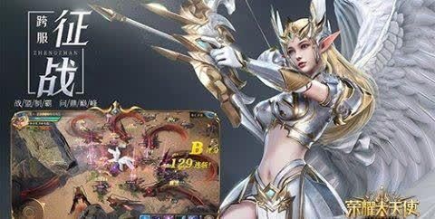 Rainnight雨杨过游戏剧情分析 隐藏彩蛋大揭秘