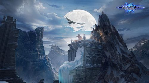 Rainnight雨绅士游戏好玩吗 最新评测与下载攻略分享