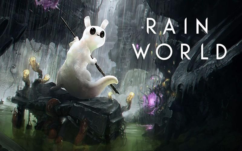 Rainnight雨绅士游戏好玩吗 最新评测与下载攻略分享