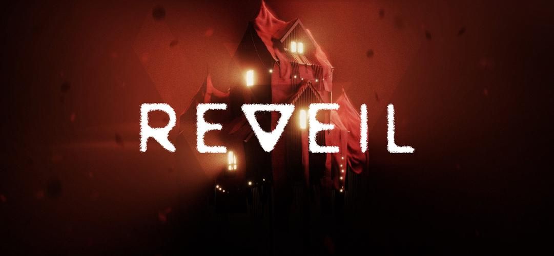 Reveil噩梦初醒下载地址在哪 快速找到游戏资源