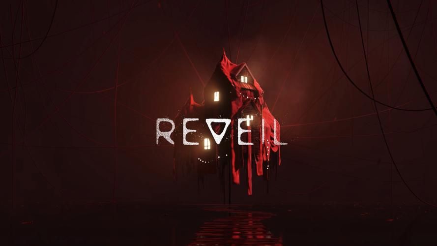 Reveil噩梦初醒安卓汉化版游戏体验与评测解析