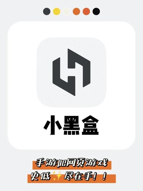 Reveil噩梦初醒官方网站上线 最新游戏资讯一网打尽