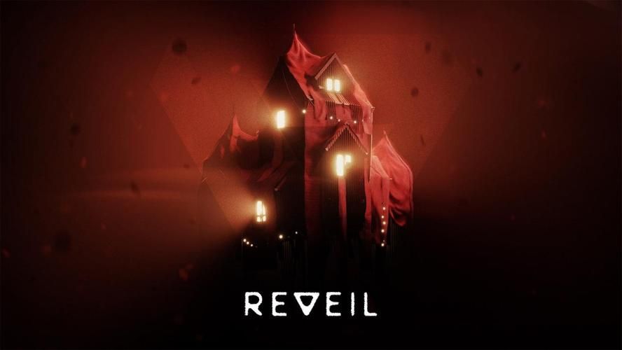 Reveil噩梦初醒最新版下载 官方正式版免费安装指南