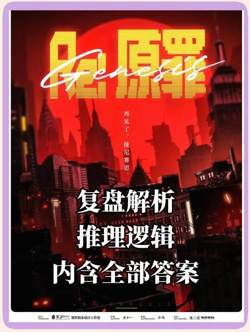 Reveil噩梦初醒版本大全 游戏特色与剧情深度剖析